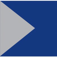 Dr. Koerner International Steuerberatungs GmbH logo - Similar company to Rugi Group