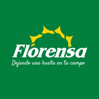 Florensa Argentina logo - Similar company to Agroplant