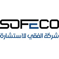 SOFECO logo - Similar company to Enactus Ihec Sfax