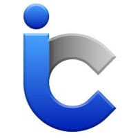 IceCOLD Technology logo - Similar company to Steadfast Wealth Planning