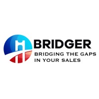 Bridger Sales System logo - Similar company to Mcfadden Group, An Award-Winning Landstar Agent