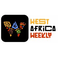 West Africa Weekly logo - Similar company to African Stream