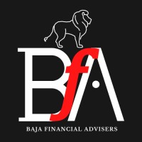 Baja Financial Advisers