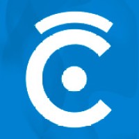Secu 85 logo - Similar company to Security World