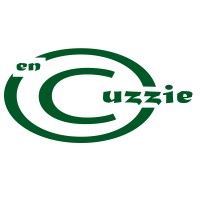 en Cuzzie logo - Similar company to It Horizons Ltd