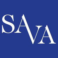 Studio Attuariale Visintin & Associati - SAVA Srl logo - Similar company to Fine Dining Restaurants