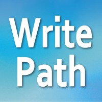 WritePath ESG Language and Data Disclosure logo - Similar company to Opzoon Technology Co., Ltd.