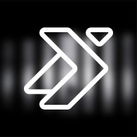 Bit Aplikasi logo - Similar company to Cilsy Fiolution