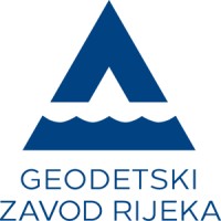 Geodetski zavod Rijeka d.o.o. logo - Similar company to Profesional Por Cuenta Propia | Freelance | Autónomo