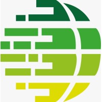 MS Global logo - Similar company to Ms Global Inc