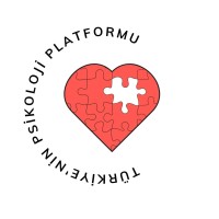 Psikoloji Türkiye logo - Similar company to Higusto