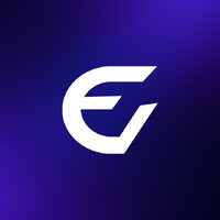 Estelarbet logo - Similar company to Prontopaga