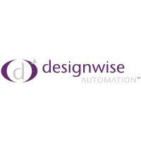 Designwise Automation Ltd logo - Similar company to Gridvolt