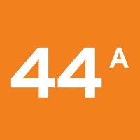 44A Teşvikiye logo - Similar company to Armoni Kitap