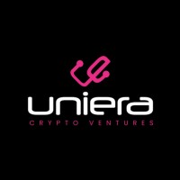 Uniera logo - Similar company to Eo Accelerator Brasil