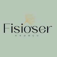 Fisio'ser espaço logo - Similar company to Glomarket