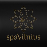 SPA VILNIUS logo - Similar company to Sanatorija „Versmė“