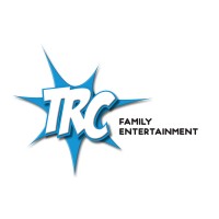 TRC Family Media logo - Similar company to Skillscaper
