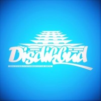 Dinas Pendidikan dan Kebudayaan Kabupaten Subang logo - Similar company to Favehotel Subang