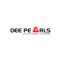 Dee Pearls India logo - Similar company to The Propeller Management Services