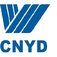 Shenyang Yuanda Technical & Electrical Co., Ltd. logo - Similar company to Genius Technology
