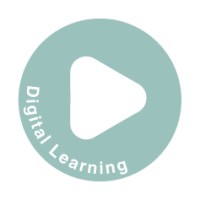 Inov'you - Digital learning logo - Similar company to Boxter