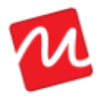 Masterkey logo - Similar company to Goyzer Technology Solutions