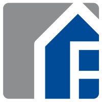 Immo-Future S.A. logo - Similar company to Inpent - Communication Agency