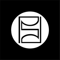 PSD logo - Similar company to Ethika, Inc.
