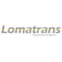 LOMATRANS logo - Similar company to Smtrt