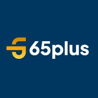 Uitzendbureau 65plus BV logo - Similar company to Campsolutions