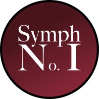 Symphony Number One