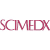 Scimedx, Inc