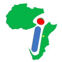INFIM AG-TRANSFORM AFRICA Ltd logo - Similar company to Sharescreen Africa