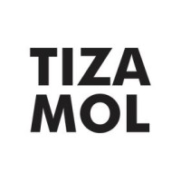 Tizamol logo - Similar company to Mula Films