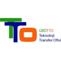 Giresun Üniversitesi Teknoloji Transfer Ofisi logo - Similar company to Generis Publishing