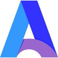 Lead Innova Agency logo - Similar company to Libe Media