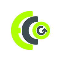 Eco Energia Consorzio
