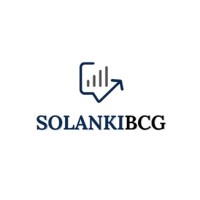 Solanki Brothers Consulting Group (SolankiBCG) logo - Similar company to Malhari Business Solution