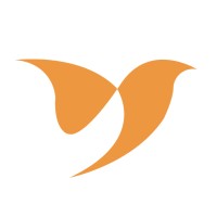 ababeel.in logo - Similar company to Travi