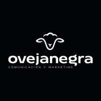 La Oveja Negra