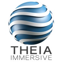 Theia Immersive