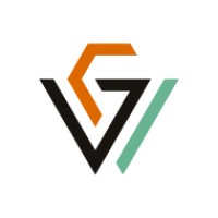 Grupo Vázquez SAE logo - Similar company to Netax Paraguay