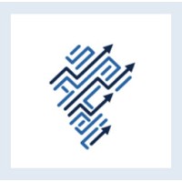 massen - The Moroccan Association for Entrepreneurs logo - Similar company to Bitnance.Io