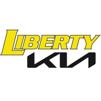 Liberty Kia NJ logo - Similar company to Liberty Auto Group
