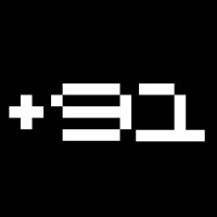 Plus91 Studios logo - Similar company to Grey Industries