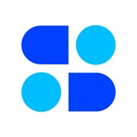 CareRx Corporation logo - Similar company to Rexall Pharmacy Group Ltd.