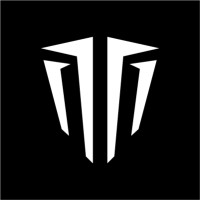 Time Trader logo - Similar company to Condon Architectural Hardware