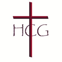 Trinity Health Care Group Paris, Llc