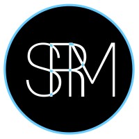 SRM Bookings And Services logo - Similar company to Heyfolks!